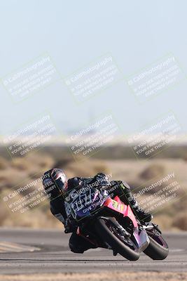 media/Jan-16-2026-CVMA Friday Practice (Fri) [[6f2bf47531]]/4-Racer 3-NRS/Session 5 Turn 4/